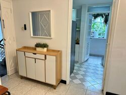 Emerald Park (D3), Condominium #485986991